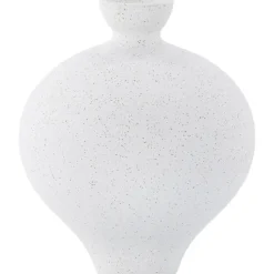 Maljakko Venture Home Rellis, ø20cm