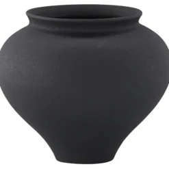 Maljakko Venture Home Rellis, ø18cm