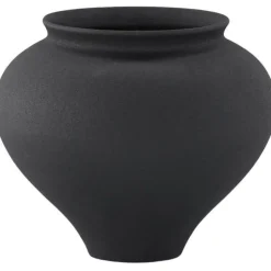 Maljakko Venture Home Rellis, ø18cm