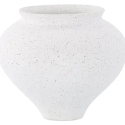 Maljakko Venture Home Rellis, ø18cm