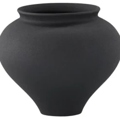 Maljakko Venture Home Rellis, ø18cm