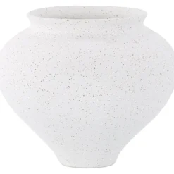 Maljakko Venture Home Rellis, ø18cm