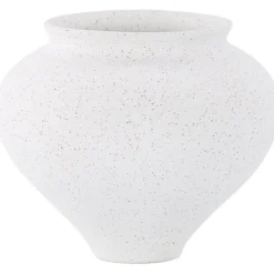 Maljakko Venture Home Rellis, ø18cm