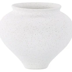 Maljakko Venture Home Rellis, ø18cm