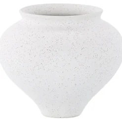 Maljakko Venture Home Rellis, ø18cm