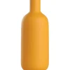 Maljakko Eglo Living Anjabe, 17.5cm, keltainen