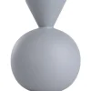 Maljakko Eglo Living Anjabe, 16.5cm, sininen