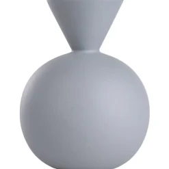 Maljakko Eglo Living Anjabe, 16.5cm, sininen