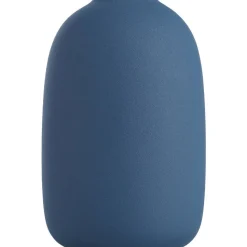 Maljakko Eglo Living Anjabe, 14.5cm, sininen
