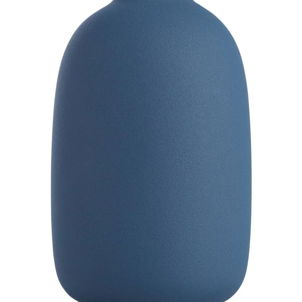 Maljakko Eglo Living Anjabe, 14.5cm, sininen