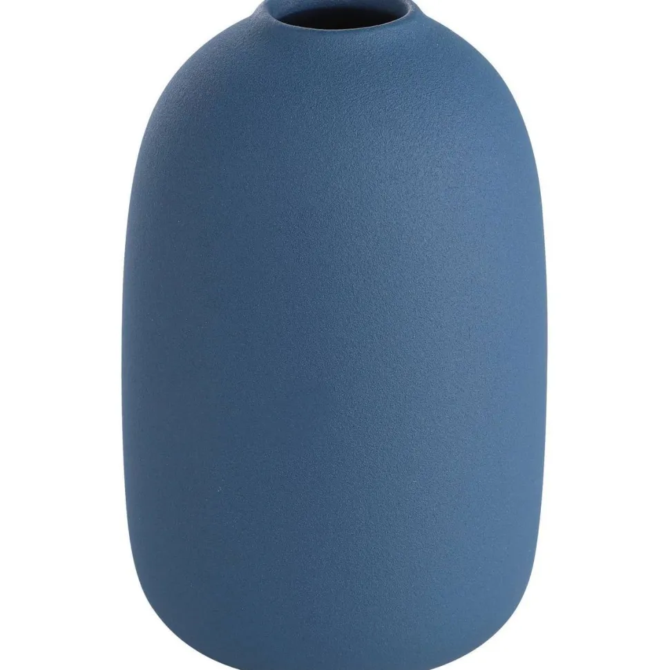 Maljakko Eglo Living Anjabe, 14.5cm, sininen