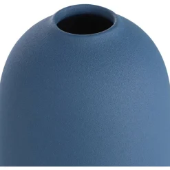 Maljakko Eglo Living Anjabe, 14.5cm, sininen