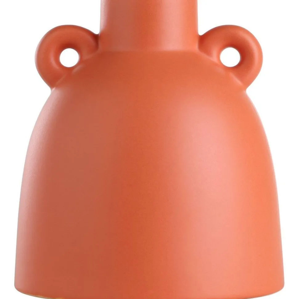 Maljakko Eglo Living Anjabe, 18cm, terrakotta