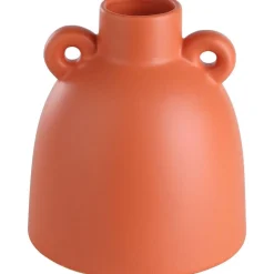 Maljakko Eglo Living Anjabe, 18cm, terrakotta