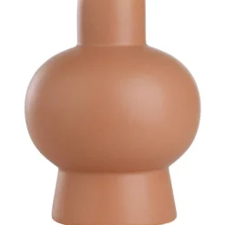 Maljakko Eglo Living Anjabe, 15.5cm, terrakotta