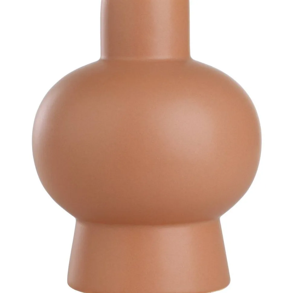 Maljakko Eglo Living Anjabe, 15.5cm, terrakotta