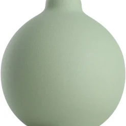 Maljakko Eglo Living Anjabe, 11cm, vihreä