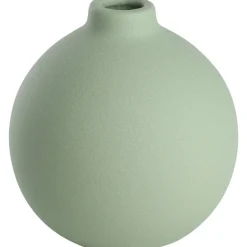 Maljakko Eglo Living Anjabe, 11cm, vihreä