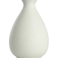 Maljakko Eglo Living Ankaramy, 11.5cm,