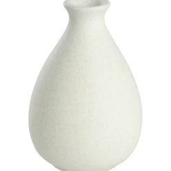 Maljakko Eglo Living Ankaramy, 11.5cm,