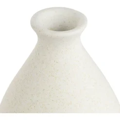 Maljakko Eglo Living Ankaramy, 11.5cm,