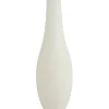 Maljakko Eglo Living Ankaramy, 30cm, beige