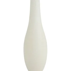 Maljakko Eglo Living Ankaramy, 30cm, beige