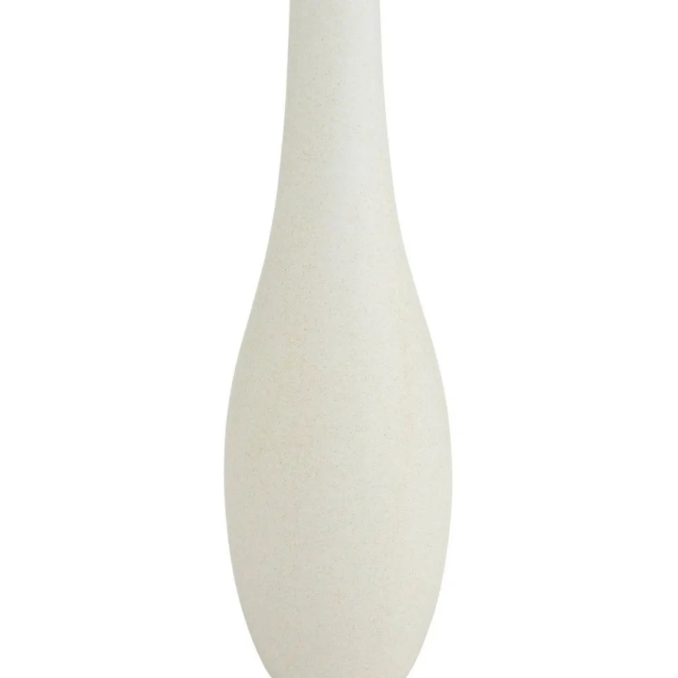 Maljakko Eglo Living Ankaramy, 30cm, beige