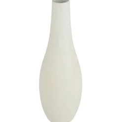 Maljakko Eglo Living Ankaramy, 30cm, beige