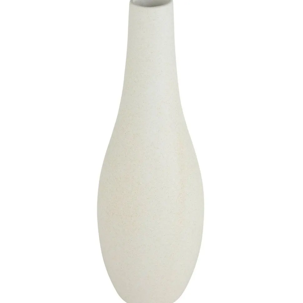 Maljakko Eglo Living Ankaramy, 30cm, beige