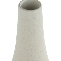 Maljakko Eglo Living Ankaramy, 30cm, beige