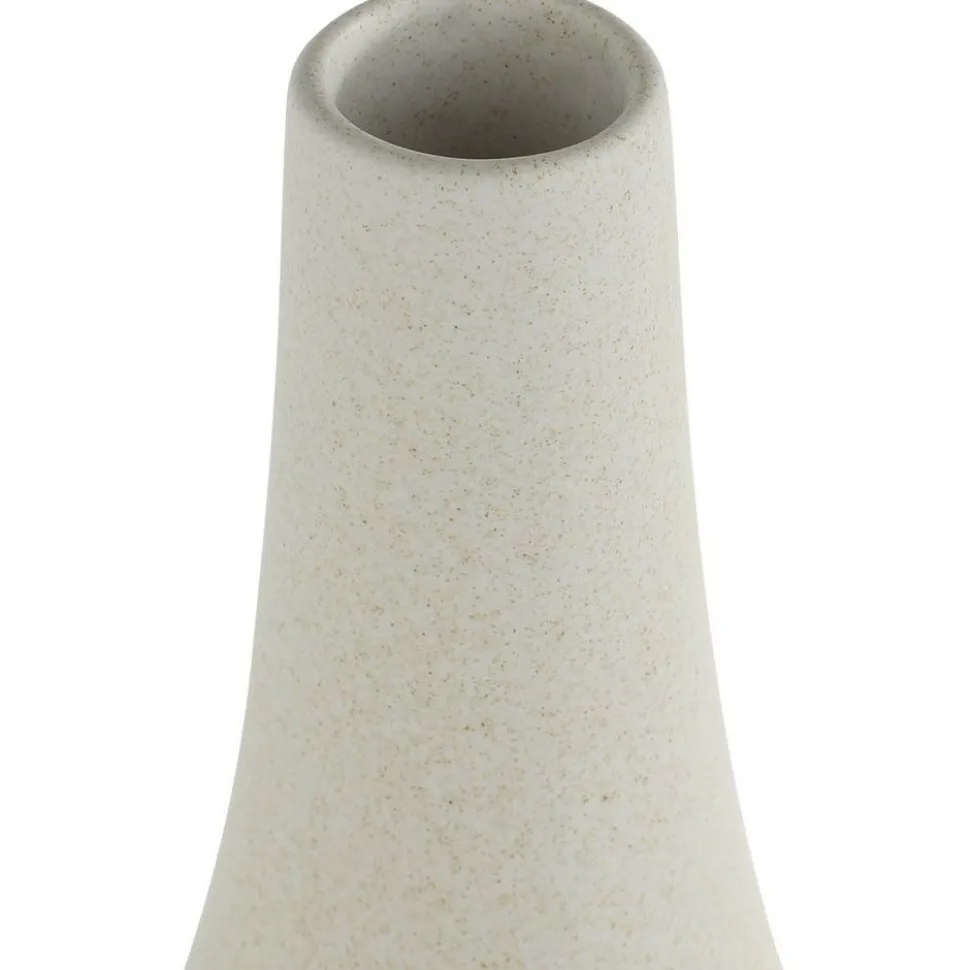 Maljakko Eglo Living Ankaramy, 30cm, beige