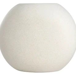 Maljakko Eglo Living Ankaramy, 15.5cm, beige