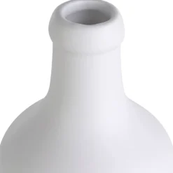 Maljakko Eglo Living Kitakata