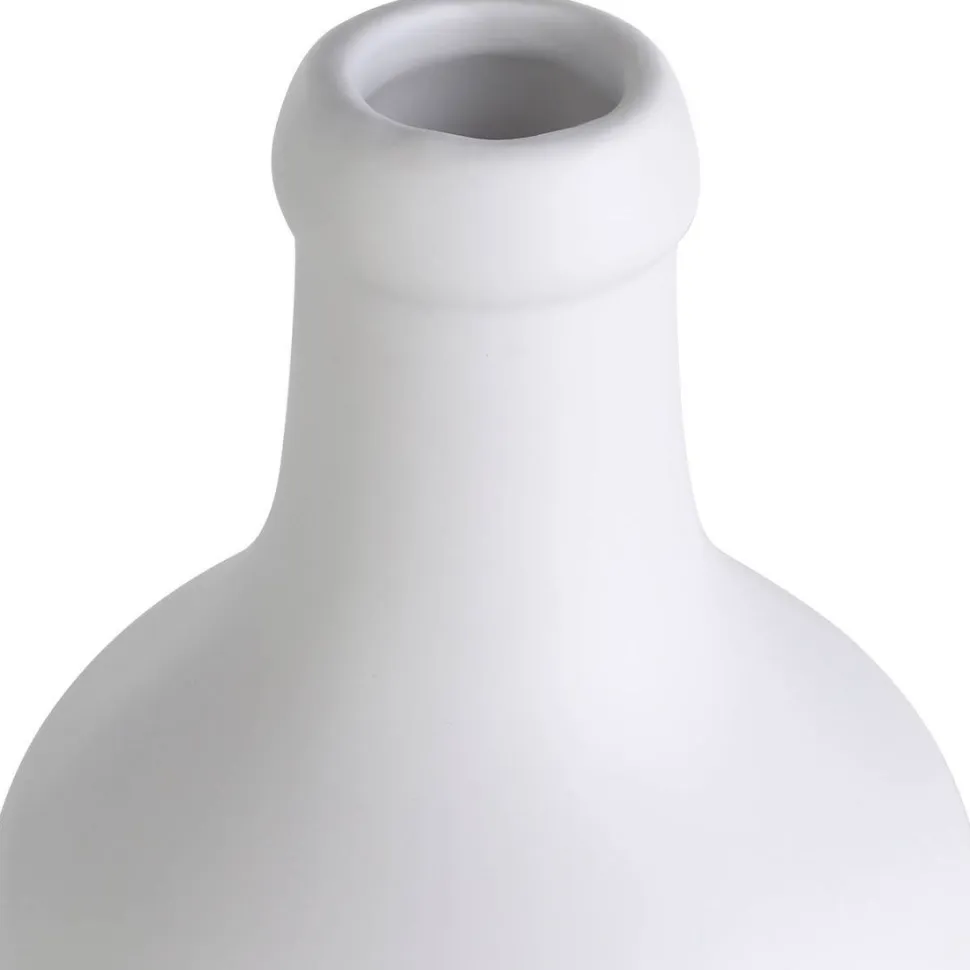 Maljakko Eglo Living Kitakata
