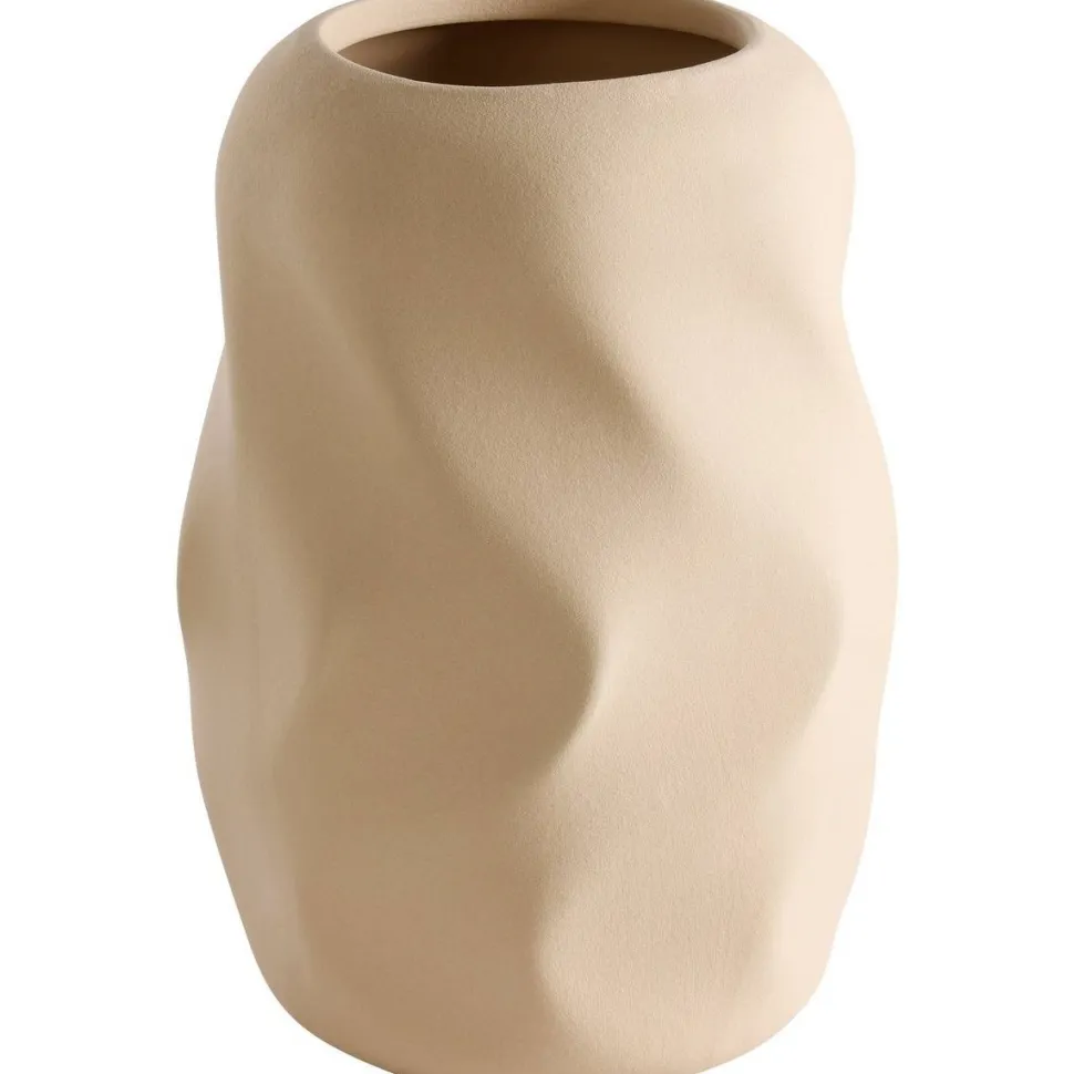 Maljakko Eglo Living Payao, beige