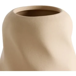 Maljakko Eglo Living Payao, beige