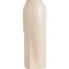 Maljakko Eglo Living Shinma, 40cm, beige