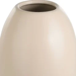 Maljakko Eglo Living Shinma, 40cm, beige