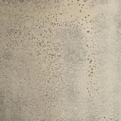 Maljakko House Nordic Hou, 2kpl, metalli, antiikkibeige