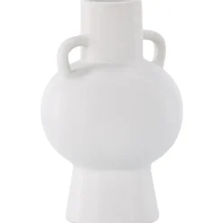 Maljakko Venture Home Cent, ø16cm