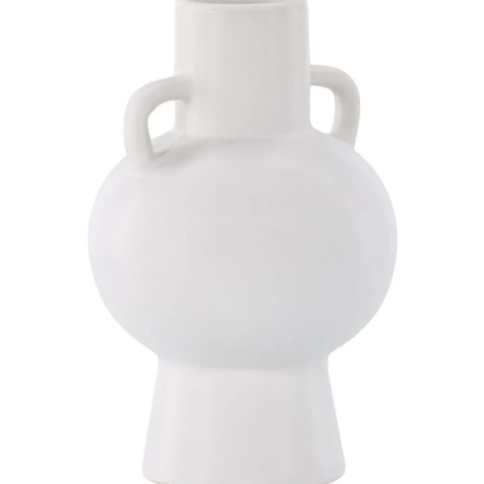 Maljakko Venture Home Cent, ø16cm