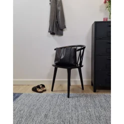 Matto Benina Alva