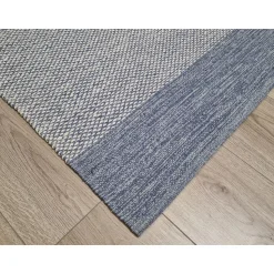 Matto Benina Alva