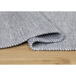 Matto Benina Alva