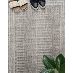 Matto Benina Madrid Frame, eri kokoja ja värejä