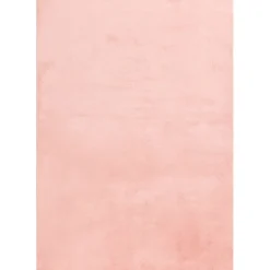 Matto Benina Relax, eri kokoja ja värejä