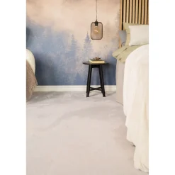 Matto Benina Relax, eri kokoja ja värejä