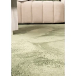 Matto Benina Relax, eri kokoja ja värejä