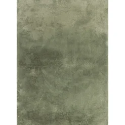 Matto Benina Relax, eri kokoja ja värejä